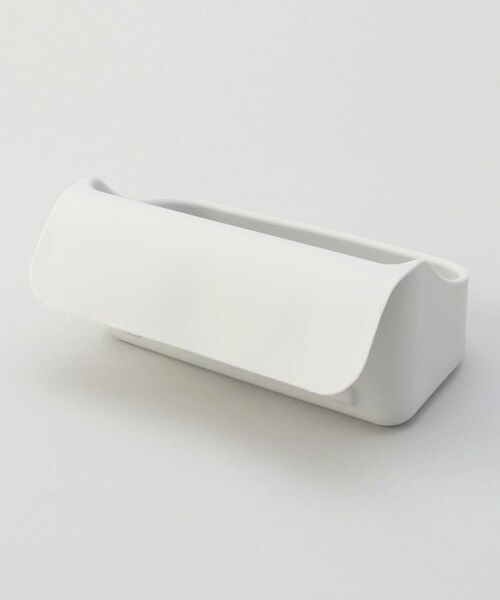 212 KITCHEN STORE / トゥーワントゥーキッチン ストア インテリア・インテリア雑貨 | TOUCH キッチンラック GY | 詳細2