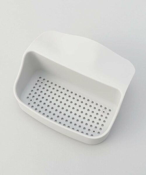 212 KITCHEN STORE / トゥーワントゥーキッチン ストア インテリア・インテリア雑貨 | TOUCH キッチンラック GY | 詳細3