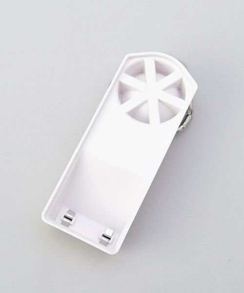 212 KITCHEN STORE / トゥーワントゥーキッチン ストア キッチンツール | 玉子切器 くし形・六等分 | 詳細2