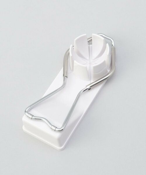 212 KITCHEN STORE/gD[gD[Lb` XgA ʎq؊ `EZ ̑ 00(FREE)