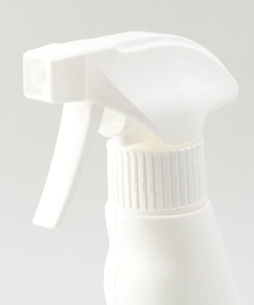 212 KITCHEN STORE / トゥーワントゥーキッチン ストア インテリア・インテリア雑貨 | VEGGI WASH TRIGGER SPRAY 750ml | 詳細2