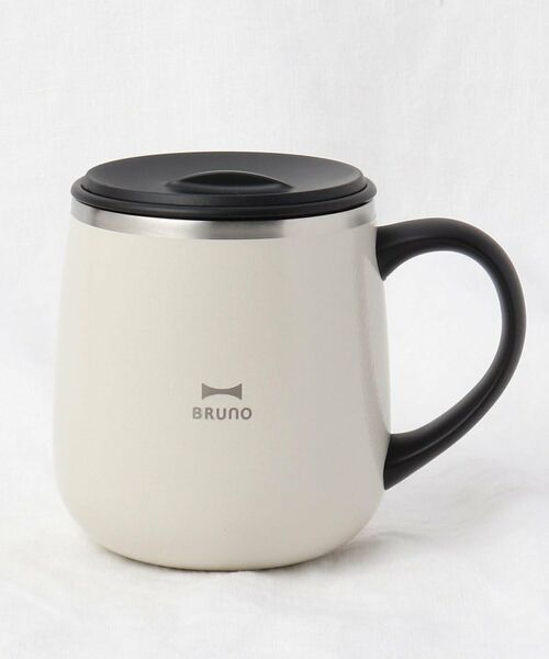 212 KITCHEN STORE/gD[gD[Lb` XgA WXeX}O shortIV BRUNO u[m ̑ 00(FREE)