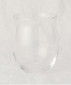 212 KITCHEN STORE / トゥーワントゥーキッチン ストア インテリア・生活雑貨・ホビー・ステーショナリー | ビヤーグラス（あじわい）