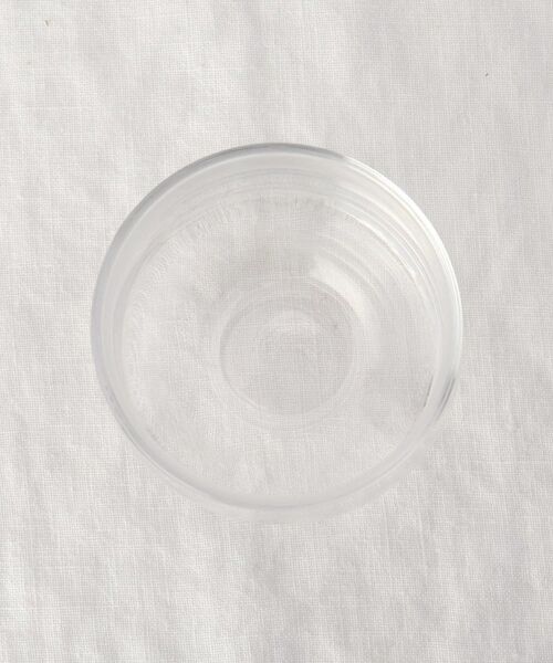 212 KITCHEN STORE / トゥーワントゥーキッチン ストア インテリア・生活雑貨・ホビー・ステーショナリー | ビヤーグラス（あじわい） | 詳細2