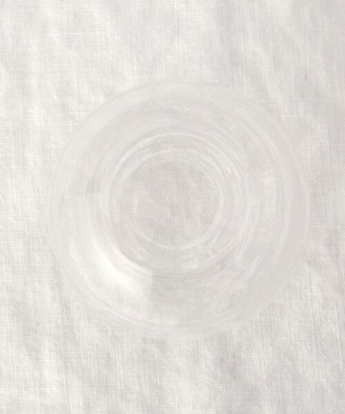 212 KITCHEN STORE / トゥーワントゥーキッチン ストア インテリア・生活雑貨・ホビー・ステーショナリー | ビヤーグラス（あじわい） | 詳細3