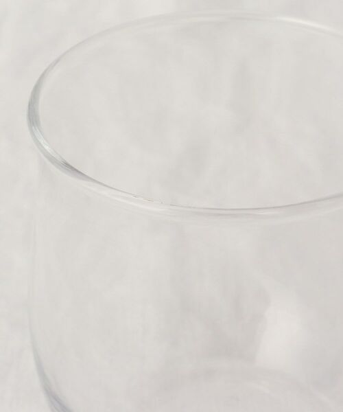 212 KITCHEN STORE / トゥーワントゥーキッチン ストア インテリア・生活雑貨・ホビー・ステーショナリー | ビヤーグラス（あじわい） | 詳細4