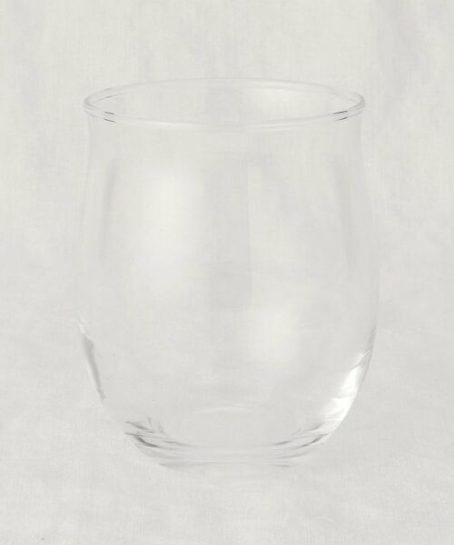 212 KITCHEN STORE/トゥーワントゥーキッチン ストア ビヤーグラス（あじわい） その他 00(FREE)