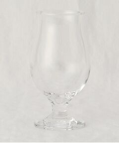 212 KITCHEN STORE / トゥーワントゥーキッチン ストア インテリア・生活雑貨・ホビー・ステーショナリー | ビヤーグラス（あじわい）ステム