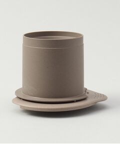 212 KITCHEN STORE / トゥーワントゥーキッチン ストア インテリア・生活雑貨・ホビー・ステーショナリー | カフェオールドリッパー バトン01 ＜HARIO ハリオ＞