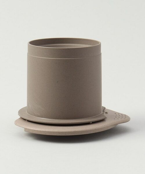 212 KITCHEN STORE / トゥーワントゥーキッチン ストア インテリア・生活雑貨・ホビー・ステーショナリー | カフェオールドリッパー バトン01 ＜HARIO ハリオ＞ | 詳細1