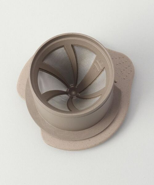 212 KITCHEN STORE / トゥーワントゥーキッチン ストア インテリア・生活雑貨・ホビー・ステーショナリー | カフェオールドリッパー バトン01 ＜HARIO ハリオ＞ | 詳細2