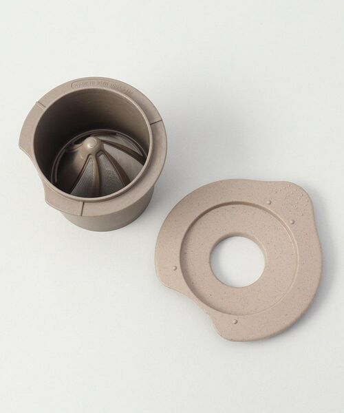 212 KITCHEN STORE / トゥーワントゥーキッチン ストア インテリア・生活雑貨・ホビー・ステーショナリー | カフェオールドリッパー バトン01 ＜HARIO ハリオ＞ | 詳細3