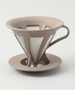 212 KITCHEN STORE / トゥーワントゥーキッチン ストア インテリア・生活雑貨・ホビー・ステーショナリー | カフェオールドリッパー バトン02 ＜HARIO ハリオ＞