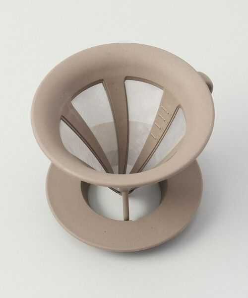 212 KITCHEN STORE / トゥーワントゥーキッチン ストア インテリア・生活雑貨・ホビー・ステーショナリー | カフェオールドリッパー バトン02 ＜HARIO ハリオ＞ | 詳細2