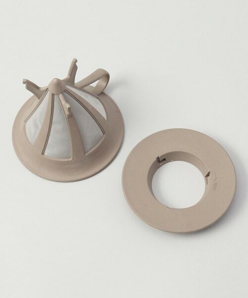 212 KITCHEN STORE / トゥーワントゥーキッチン ストア インテリア・生活雑貨・ホビー・ステーショナリー | カフェオールドリッパー バトン02 ＜HARIO ハリオ＞ | 詳細3