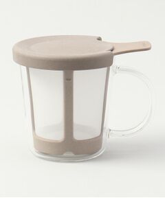 212 KITCHEN STORE / トゥーワントゥーキッチン ストア インテリア・生活雑貨・ホビー・ステーショナリー | ワンカップコーヒーメーカー バトン ＜HARIO ハリオ＞