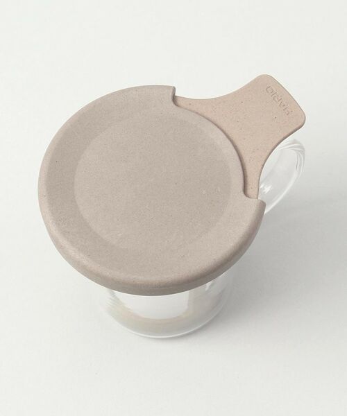 212 KITCHEN STORE / トゥーワントゥーキッチン ストア インテリア・生活雑貨・ホビー・ステーショナリー | ワンカップコーヒーメーカー バトン ＜HARIO ハリオ＞ | 詳細2