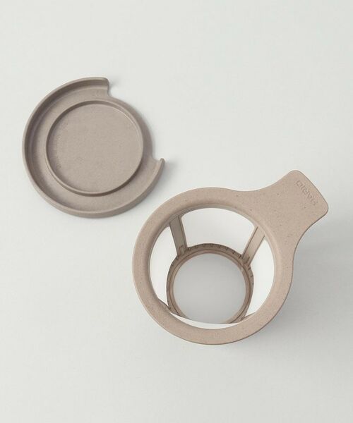 212 KITCHEN STORE / トゥーワントゥーキッチン ストア インテリア・生活雑貨・ホビー・ステーショナリー | ワンカップコーヒーメーカー バトン ＜HARIO ハリオ＞ | 詳細5