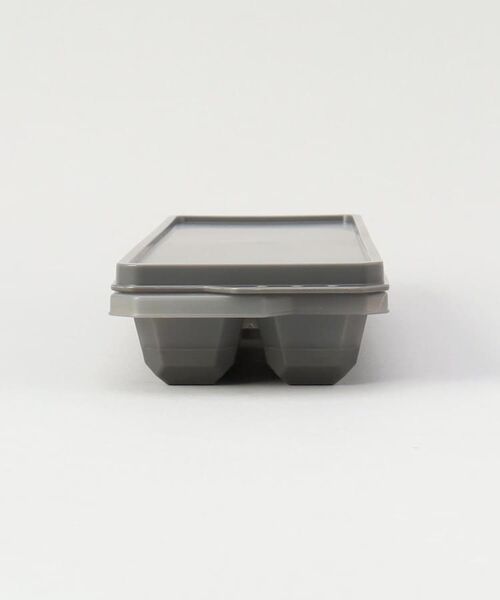 212 KITCHEN STORE / トゥーワントゥーキッチン ストア インテリア・生活雑貨・ホビー・ステーショナリー | 冷た倶楽部 取り出しやすい極太スティックアイストレー蓋付 | 詳細3