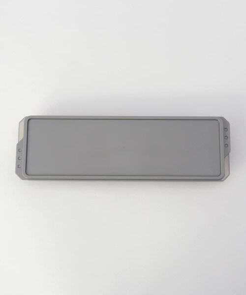 212 KITCHEN STORE / トゥーワントゥーキッチン ストア インテリア・生活雑貨・ホビー・ステーショナリー | 冷た倶楽部 取り出しやすい極太スティックアイストレー蓋付 | 詳細4