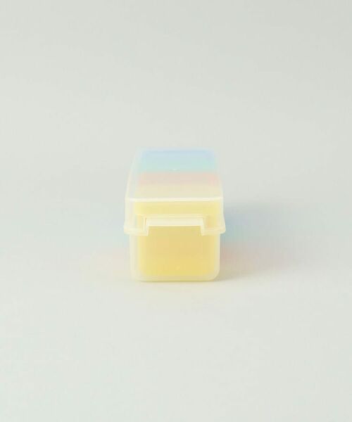 212 KITCHEN STORE / トゥーワントゥーキッチン ストア キッチンツール | ビタプラ キューブストッカー4pc | 詳細3