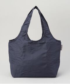 212 KITCHEN STORE / トゥーワントゥーキッチン ストア バッグ | クルリトクーラーミニマルシェバッグ ネイビー ＜MOTTERU モッテル＞