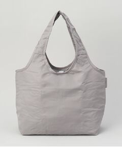 212 KITCHEN STORE / トゥーワントゥーキッチン ストア バッグ | クルリトクーラーミニマルシェバッグ グレー ＜MOTTERU モッテル＞