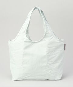 212 KITCHEN STORE / トゥーワントゥーキッチン ストア バッグ | クルリトクーラーミニマルシェバッグ ミントグリーン ＜MOTTERU モッテル＞