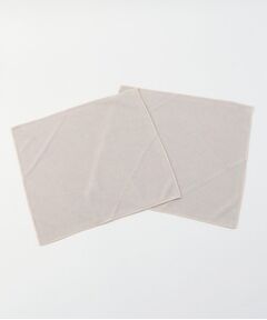 212 KITCHEN STORE / トゥーワントゥーキッチン ストア インテリア・インテリア雑貨 | そうじの神様eco ペットボトルから生まれたキッチン用おそうじクロス