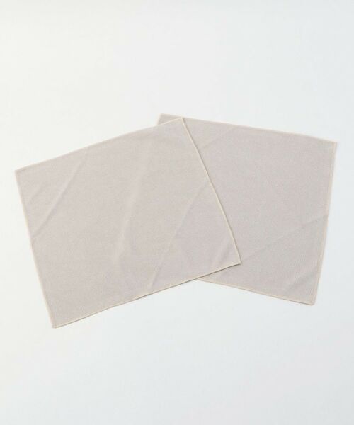 212 KITCHEN STORE / トゥーワントゥーキッチン ストア インテリア・インテリア雑貨 | そうじの神様eco ペットボトルから生まれたキッチン用おそうじクロス | 詳細1