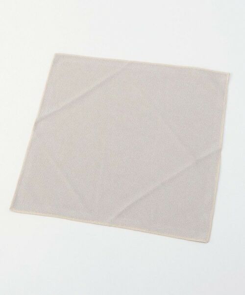 212 KITCHEN STORE / トゥーワントゥーキッチン ストア インテリア・インテリア雑貨 | そうじの神様eco ペットボトルから生まれたキッチン用おそうじクロス | 詳細2