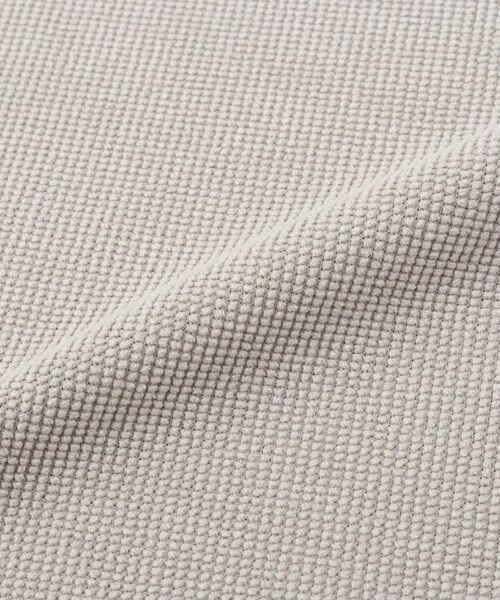 212 KITCHEN STORE / トゥーワントゥーキッチン ストア インテリア・インテリア雑貨 | そうじの神様eco ペットボトルから生まれたキッチン用おそうじクロス | 詳細4