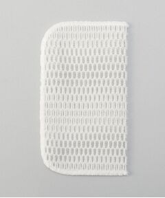 212 KITCHEN STORE / トゥーワントゥーキッチン ストア インテリア・インテリア雑貨 | そうじの神様eco キッチン用アミタワシ