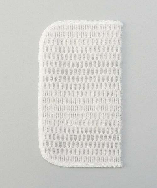 212 KITCHEN STORE / トゥーワントゥーキッチン ストア インテリア・インテリア雑貨 | そうじの神様eco キッチン用アミタワシ | 詳細1