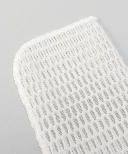 212 KITCHEN STORE / トゥーワントゥーキッチン ストア インテリア・インテリア雑貨 | そうじの神様eco キッチン用アミタワシ | 詳細2