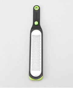 212 KITCHEN STORE / トゥーワントゥーキッチン ストア キッチンツール | Ozest グレーター ＜dreamfarm ドリームファーム＞