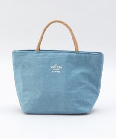 212 KITCHEN STORE / トゥーワントゥーキッチン ストア インテリア・生活雑貨・ホビー・ステーショナリー | ウォルク 保冷ランチバッグ B