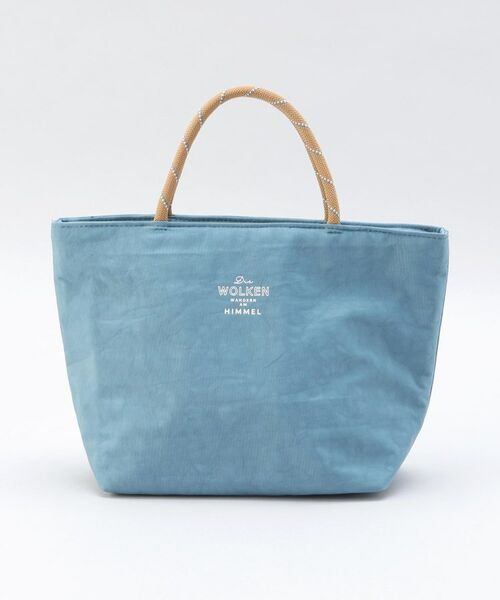 212 KITCHEN STORE / トゥーワントゥーキッチン ストア インテリア・生活雑貨・ホビー・ステーショナリー | ウォルク 保冷ランチバッグ B | 詳細1