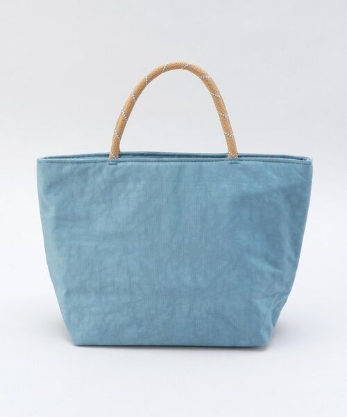 212 KITCHEN STORE / トゥーワントゥーキッチン ストア インテリア・生活雑貨・ホビー・ステーショナリー | ウォルク 保冷ランチバッグ B | 詳細3