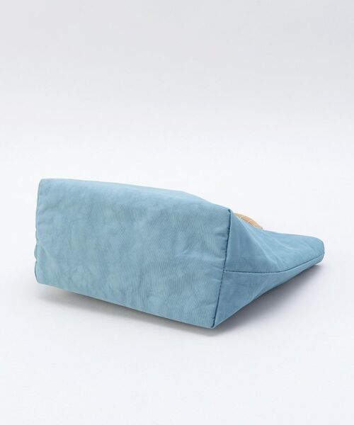 212 KITCHEN STORE / トゥーワントゥーキッチン ストア インテリア・生活雑貨・ホビー・ステーショナリー | ウォルク 保冷ランチバッグ B | 詳細4