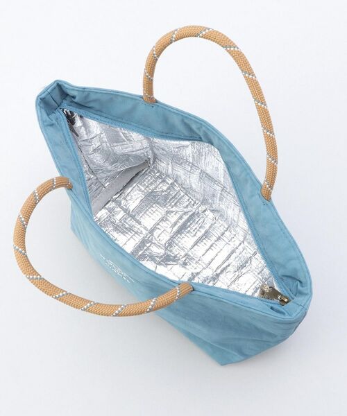 212 KITCHEN STORE / トゥーワントゥーキッチン ストア インテリア・生活雑貨・ホビー・ステーショナリー | ウォルク 保冷ランチバッグ B | 詳細5