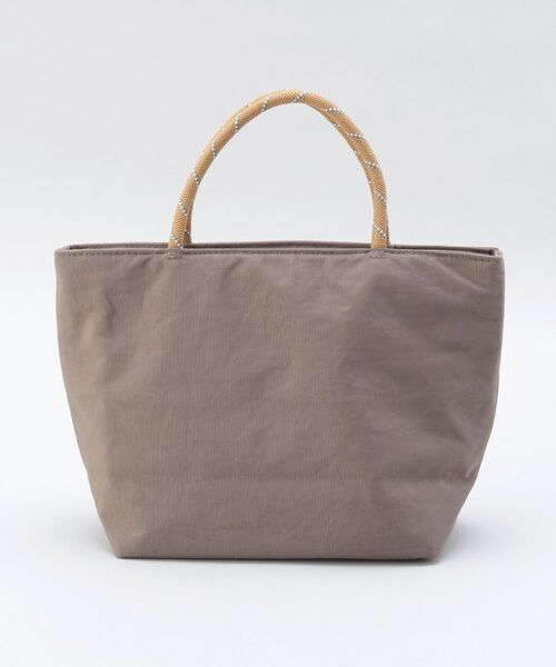 212 KITCHEN STORE / トゥーワントゥーキッチン ストア インテリア・生活雑貨・ホビー・ステーショナリー | ウォルク 保冷ランチバッグ GY | 詳細3