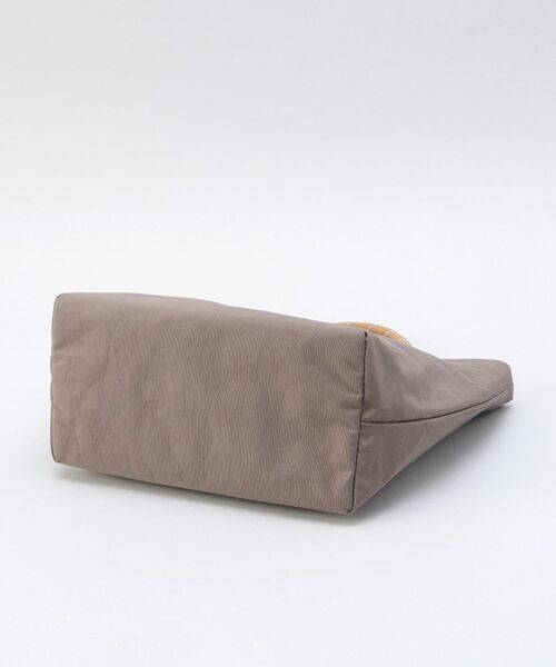 212 KITCHEN STORE / トゥーワントゥーキッチン ストア インテリア・生活雑貨・ホビー・ステーショナリー | ウォルク 保冷ランチバッグ GY | 詳細4