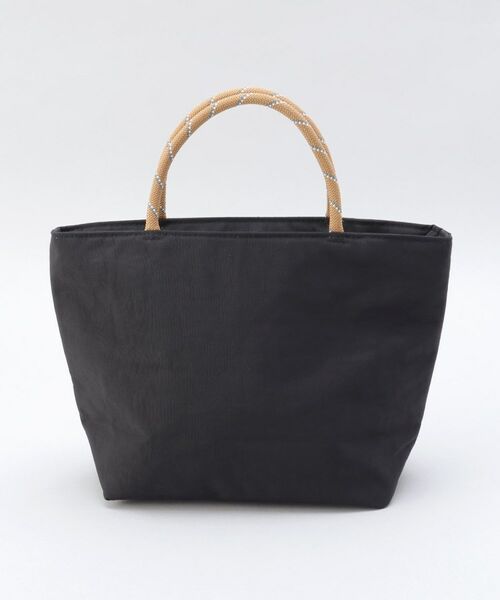 212 KITCHEN STORE / トゥーワントゥーキッチン ストア インテリア・生活雑貨・ホビー・ステーショナリー | ウォルク 保冷ランチバッグ BK | 詳細3