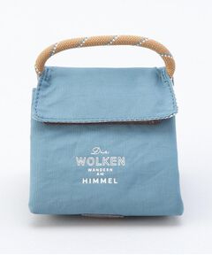 212 KITCHEN STORE / トゥーワントゥーキッチン ストア インテリア・生活雑貨・ホビー・ステーショナリー | ウォルク 保冷おにぎりポーチ B