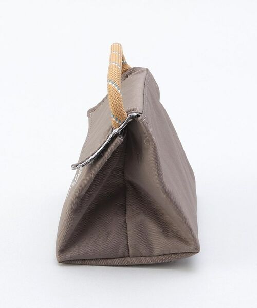 212 KITCHEN STORE / トゥーワントゥーキッチン ストア インテリア・生活雑貨・ホビー・ステーショナリー | ウォルク 保冷おにぎりポーチ GY | 詳細2