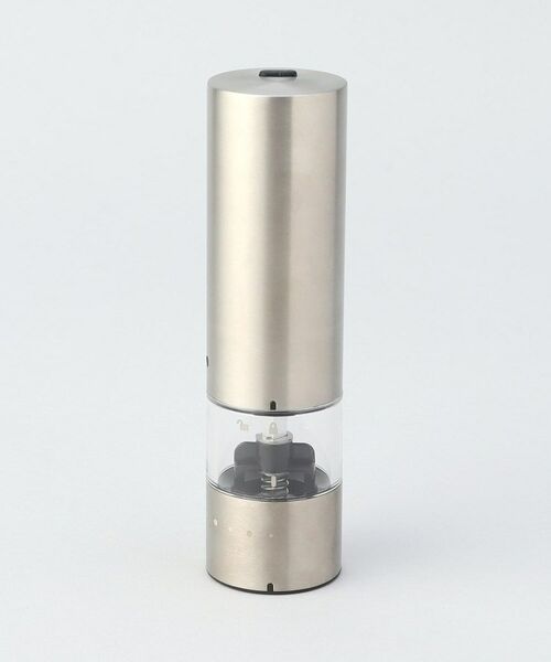 212 KITCHEN STORE / トゥーワントゥーキッチン ストア キッチンツール | 充電式ミル ソルト＆ペッパー ミニ ＜Russell Hobbs ラッセルホブス＞ | 詳細3