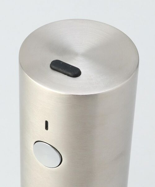 212 KITCHEN STORE / トゥーワントゥーキッチン ストア キッチンツール | 充電式ミル ソルト＆ペッパー ミニ ＜Russell Hobbs ラッセルホブス＞ | 詳細5