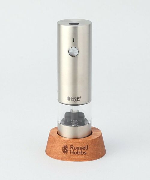 212 KITCHEN STORE/gD[gD[Lb` XgA [d~ \gybp[ ~j Russell Hobbs bZzuX ̑ 00(FREE)