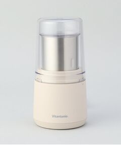 212 KITCHEN STORE / トゥーワントゥーキッチン ストア キッチンツール | ドライフードミル IV ＜Vitantonio ビタントニオ＞